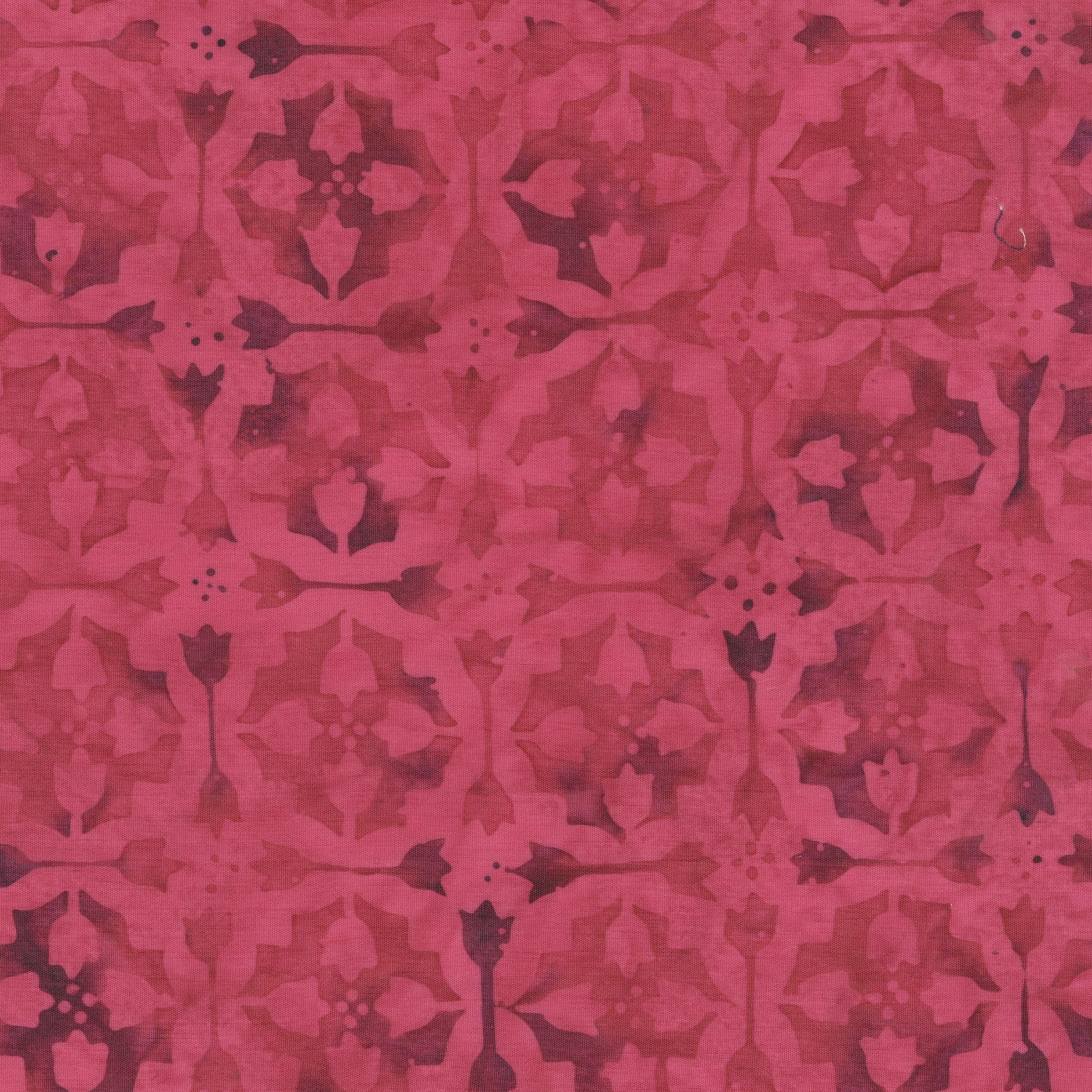 Dutch Days - Tulip Tile - Lipstick