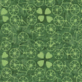 Dutch Days - Bicycle Love - Envy