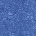 Dutch Days - Bicycle Love - Lapis
