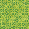 Dutch Days - Tulip Study - Sprout