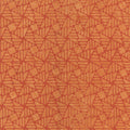 Dutch Days - Spinning Fans - Apricot