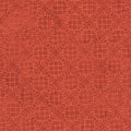 Dutch Days - Floor Tile - Cherry Bomb