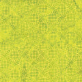 Dutch Days - Floor Tile - Green Tea