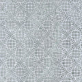 Dutch Days - Floor Tile - Earl Grey