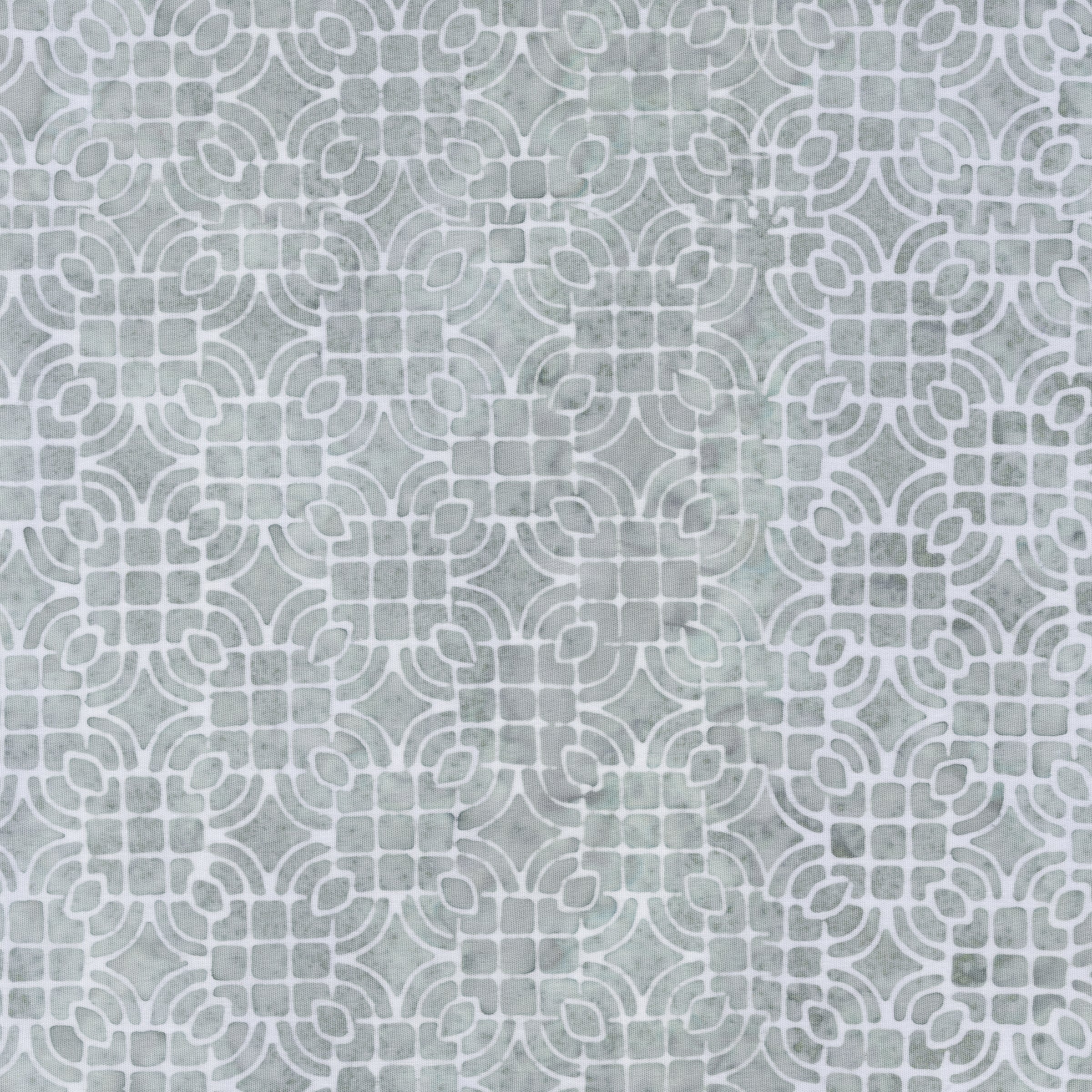 Dutch Days - Floor Tile - Earl Grey