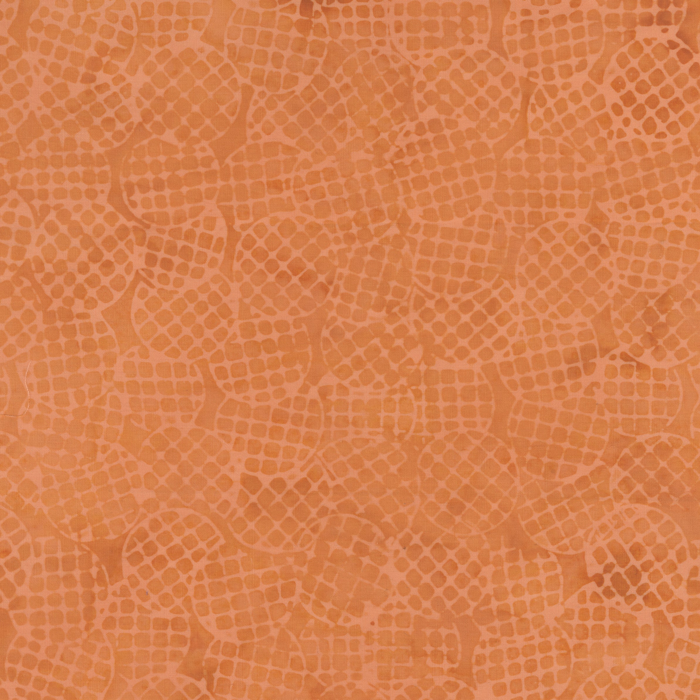 Dutch Days - Stroopwafel - Clementine