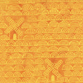 Dutch Days - Windmills - Marmalade