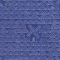 Dutch Days - Windmills - Imperial