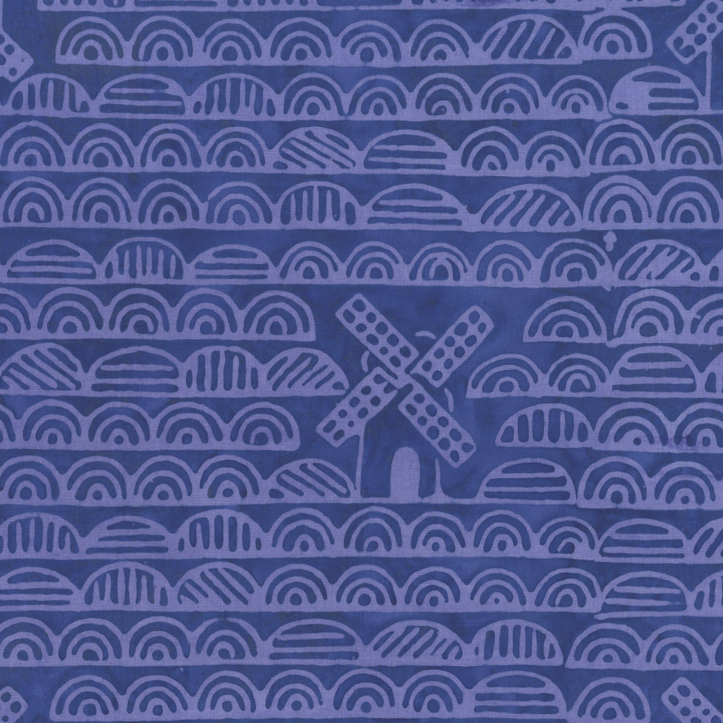 Dutch Days - Windmills - Imperial