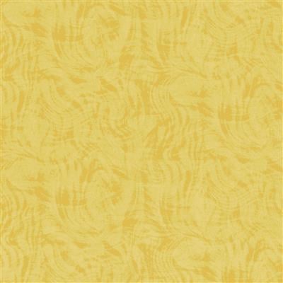 Impressions Moire - Gold