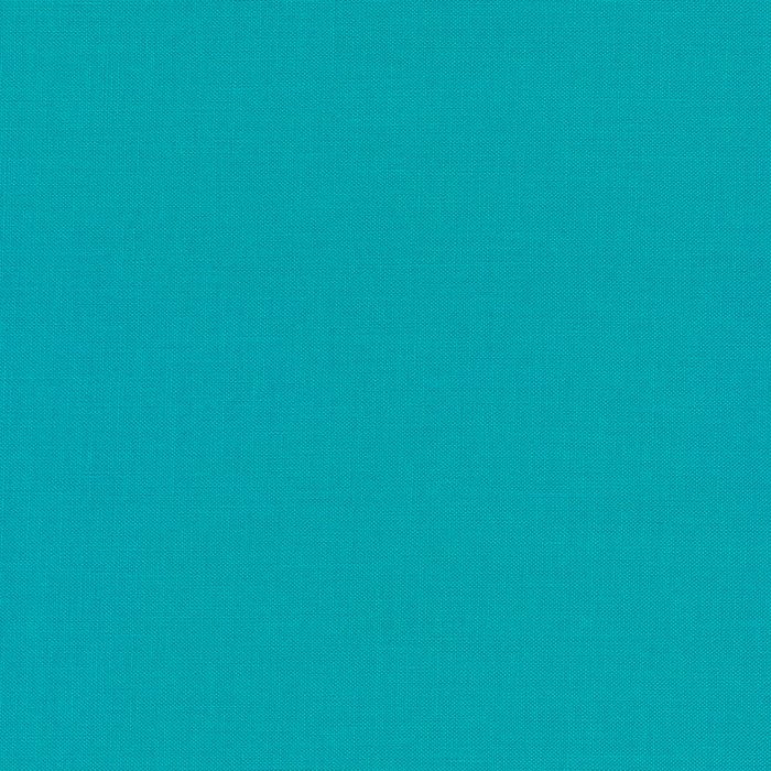 Kona Solids Breakers