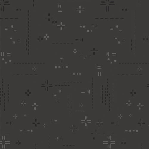 Decostitch Elements by AGF Studio - Volcanic