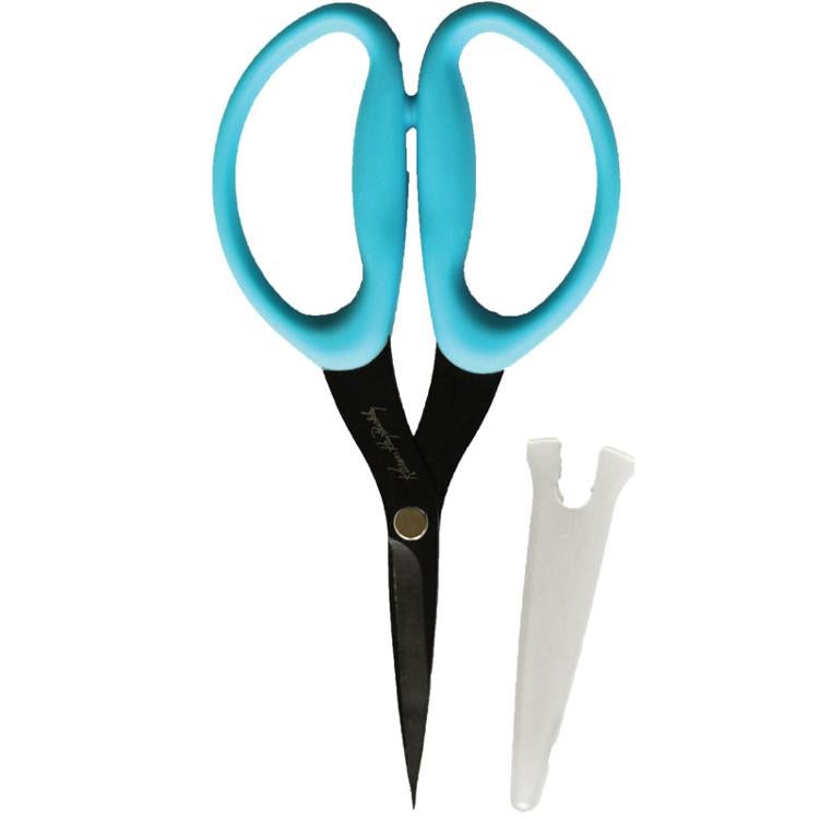 Karen Buckley 6" Perfect Scissors