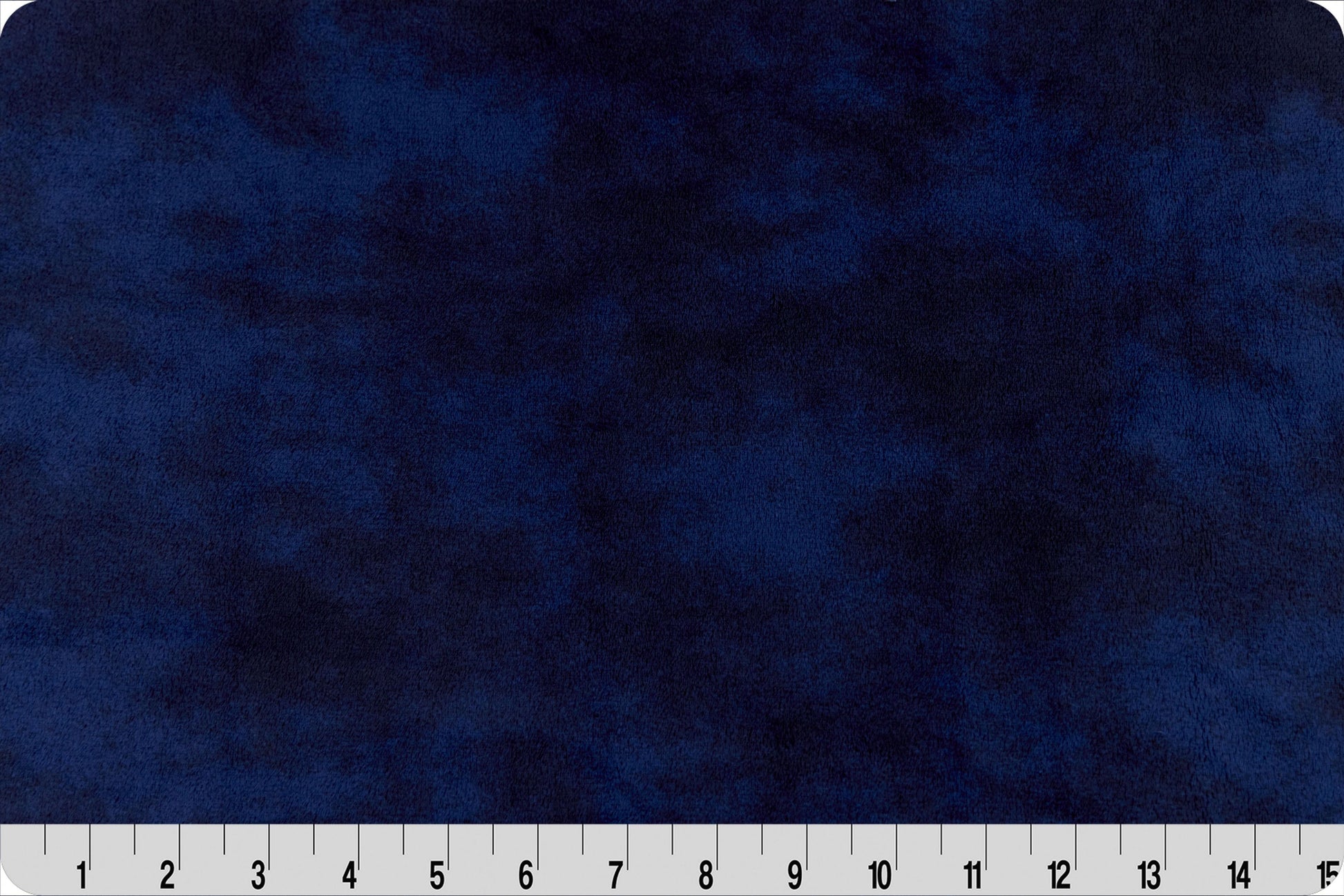 Shannon Mist Cuddle 3 Extra Wide (90") - Navy