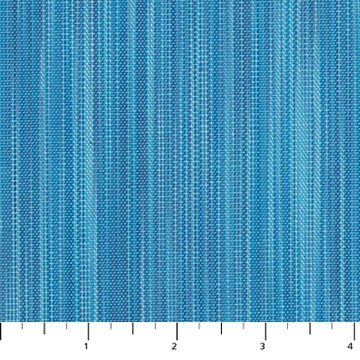 Figo Space Dye - Arctic