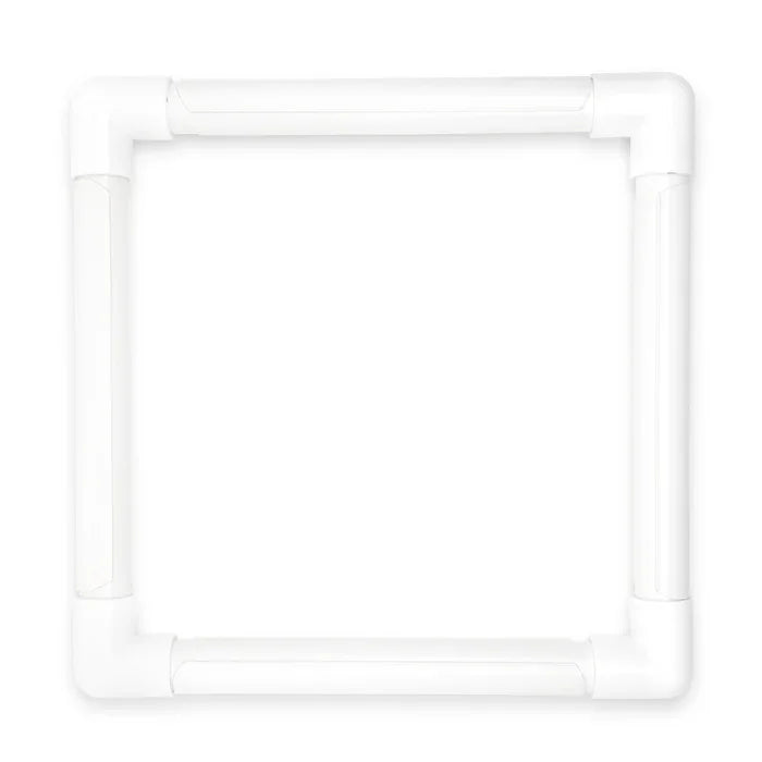 Quilt N Go Lap Frame 11" x 11"