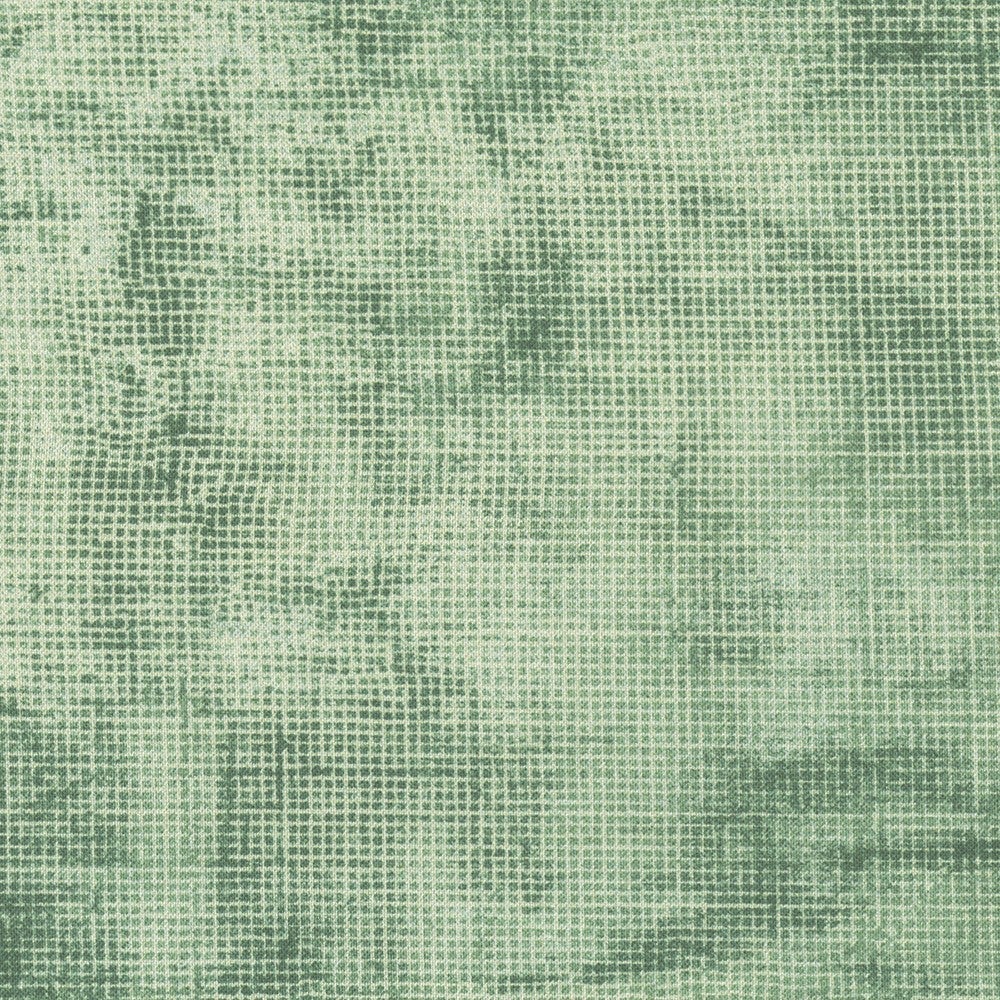 RK Chalk and Charcoal Wideback - Cypress