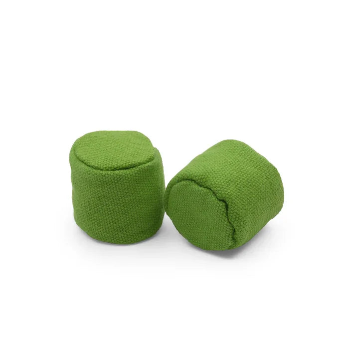 Pattern Weights - 4 count