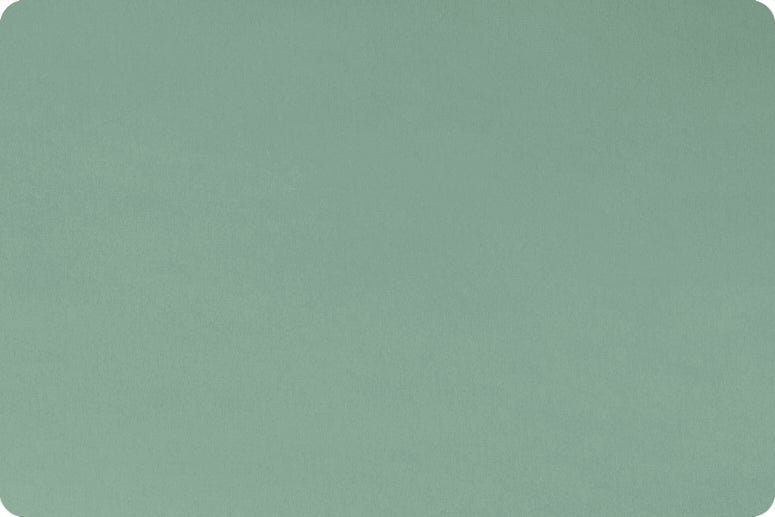 Shannon Cuddle 3 Extra Wide (90") - Juniper