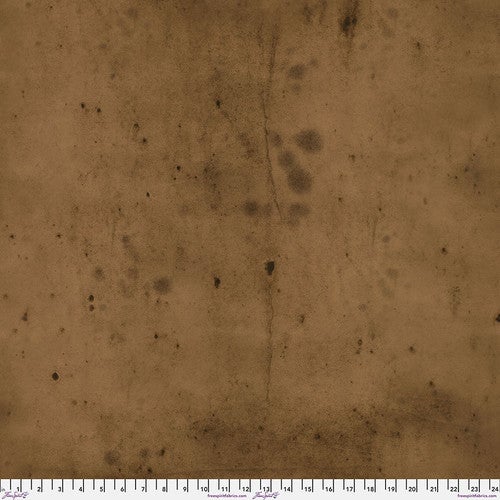 Free Spirit: Provisions by Tim Holtz - Sepia