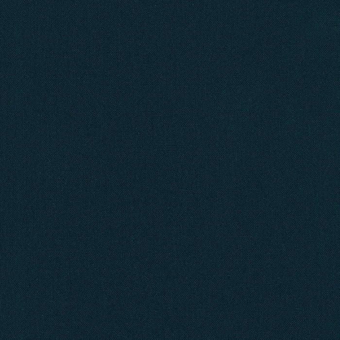 Kona Solids Indigo