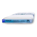 Pellon 806 Stitch-N-Tear Stabilizer - 20" wide