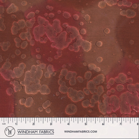 Daydream Acid wash Auburn