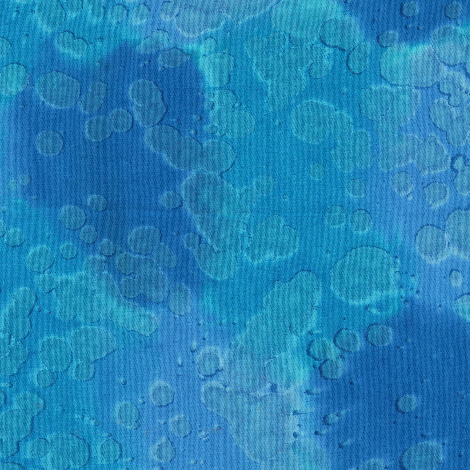 Daydream Acid Wash Mountain Lake