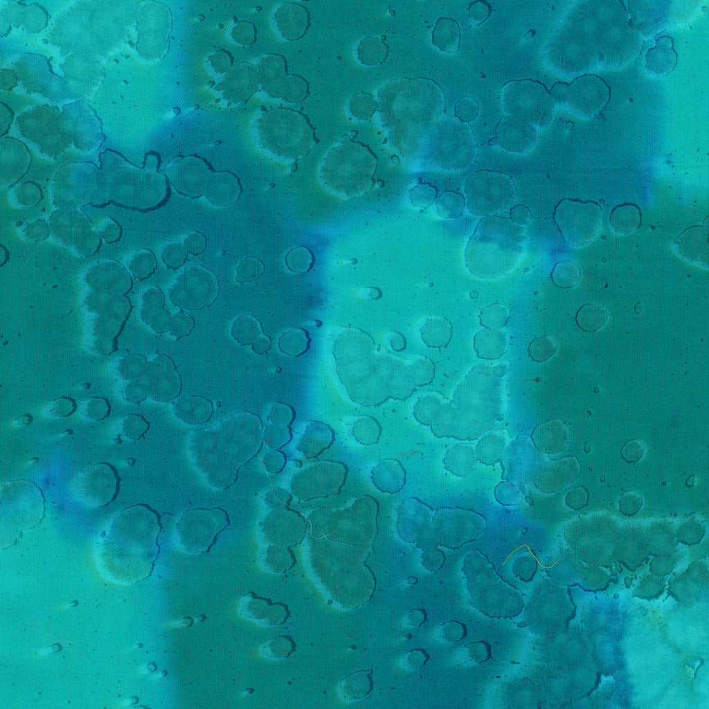 Daydream Acid Wash Glacier