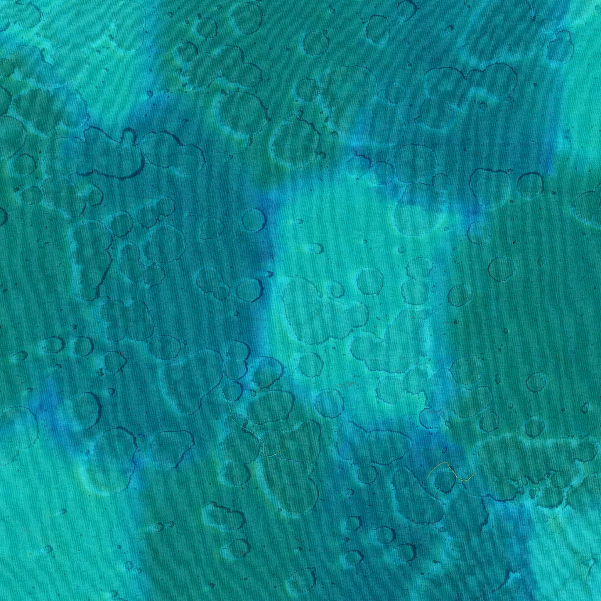 Daydream Acid Wash Glacier