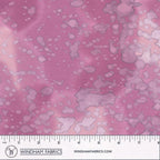 Daydream Acid Wash Orchid