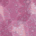 Daydream Acid Wash Orchid