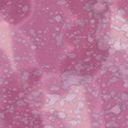 Daydream Acid Wash Orchid