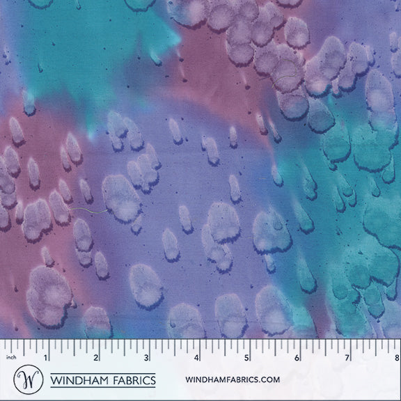 Daydream Acid wash Dusk