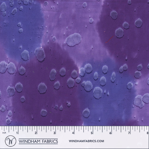 Daydream Acid wash Oasis