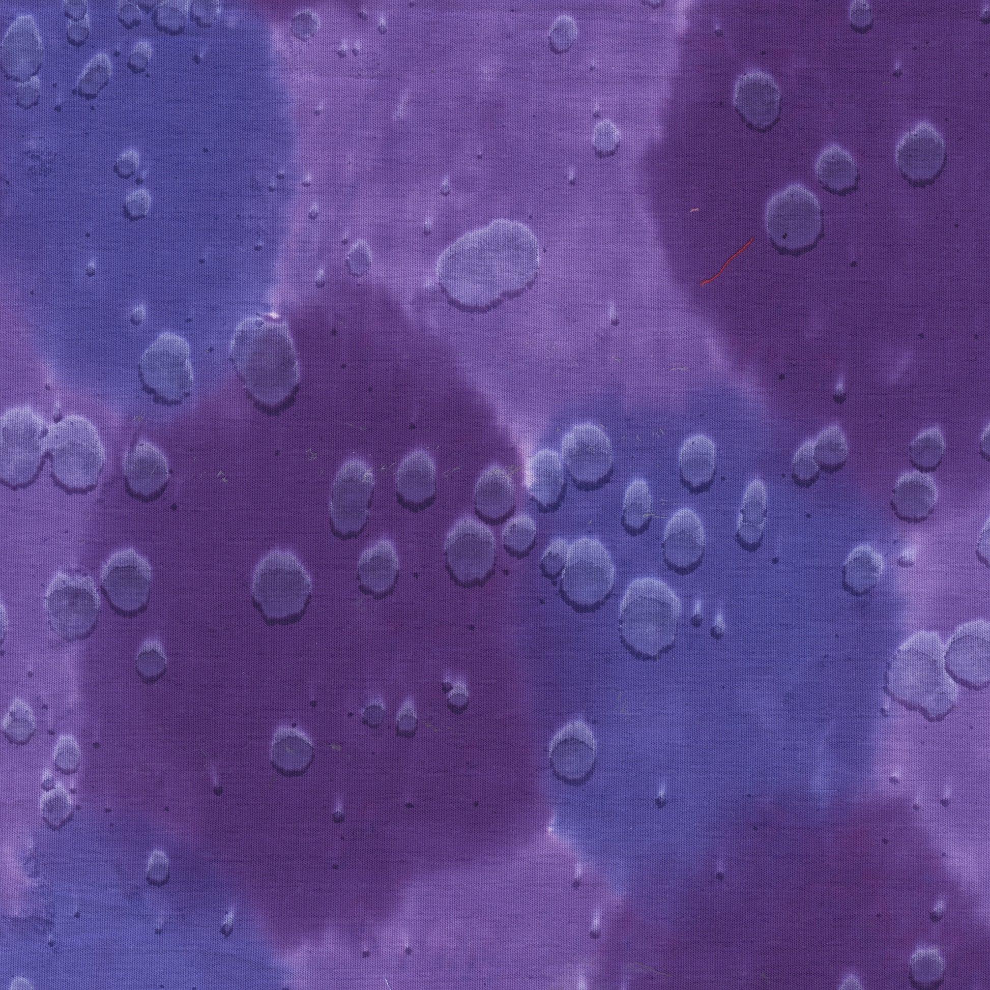 Daydream Acid Wash Oasis