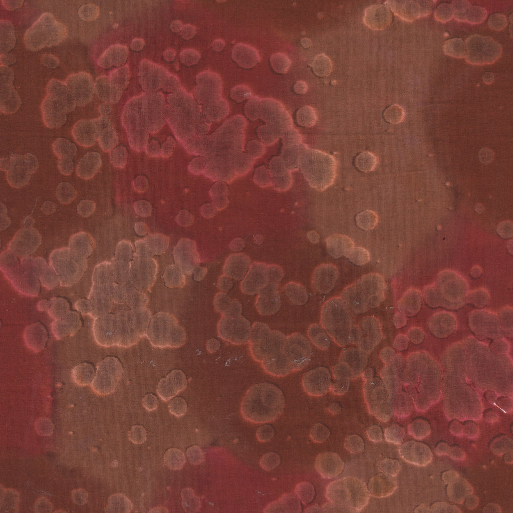 Daydream Acid Wash Auburn