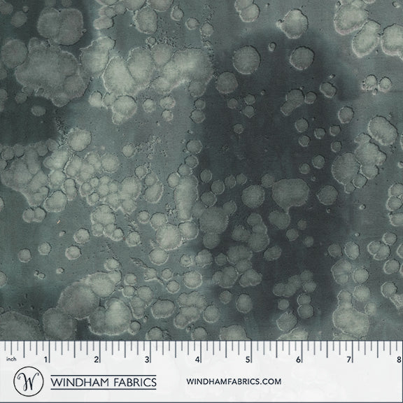 Daydream Acid wash Lunar Eclipse