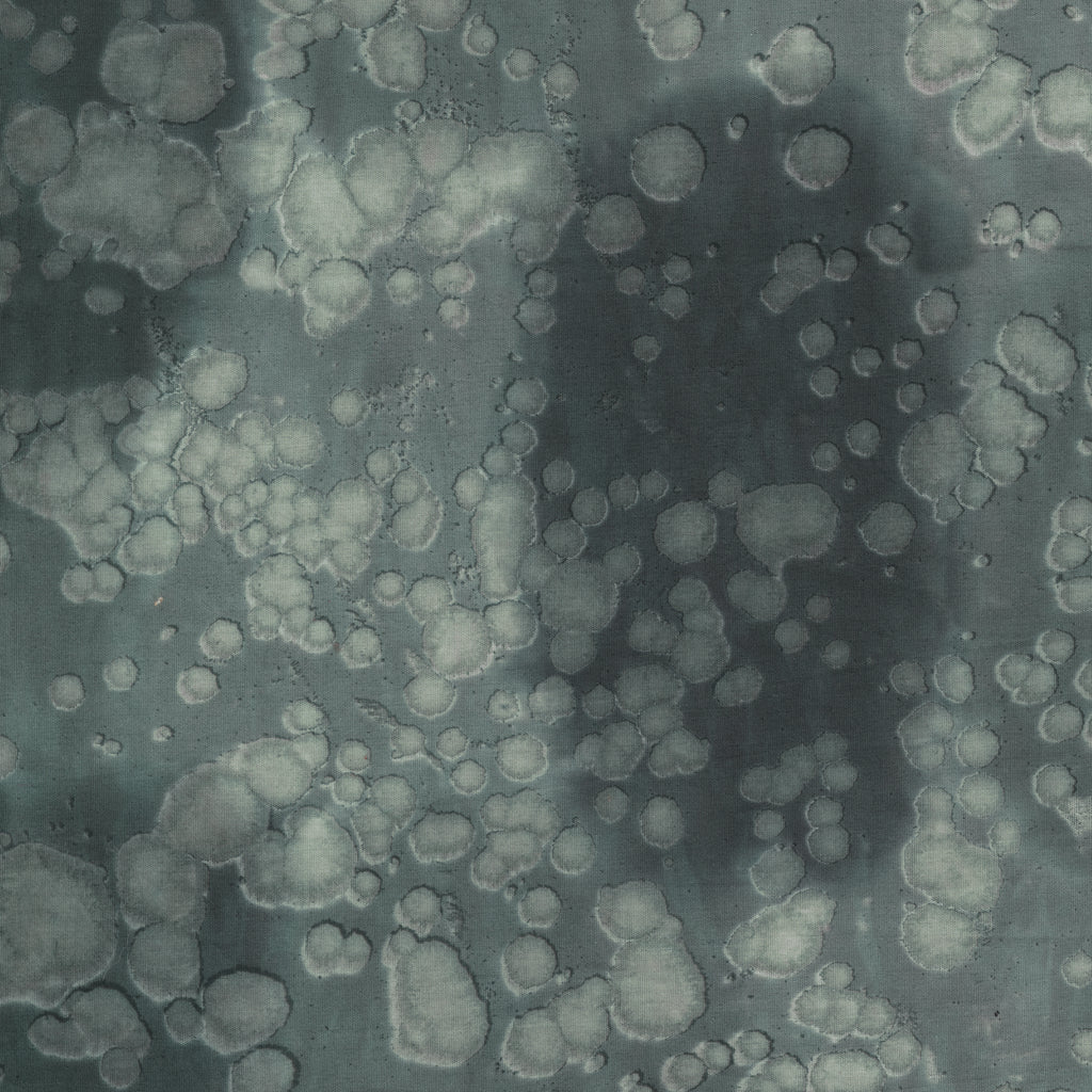 Daydream Acid Wash Lunar Eclipse