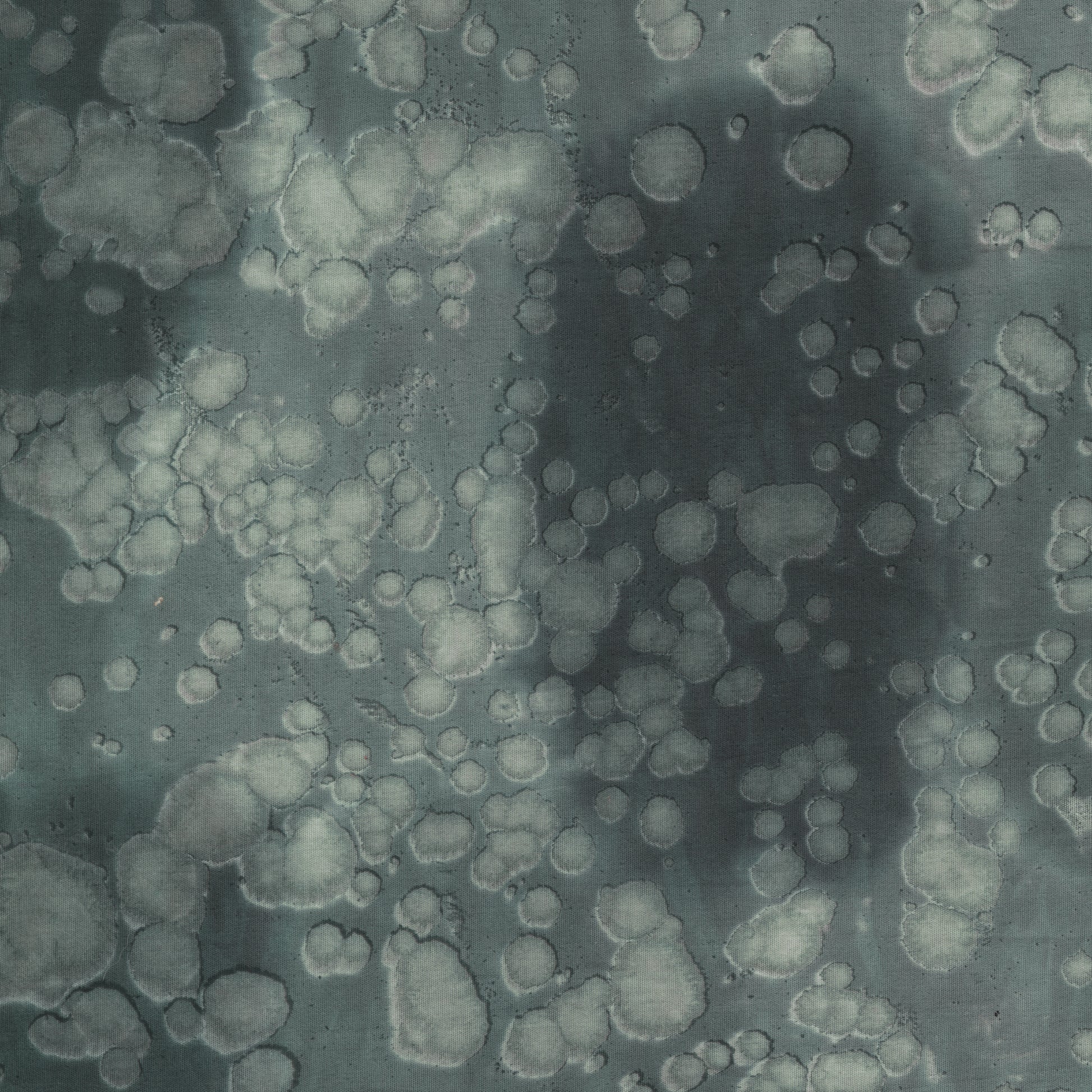 Daydream Acid Wash Lunar Eclipse