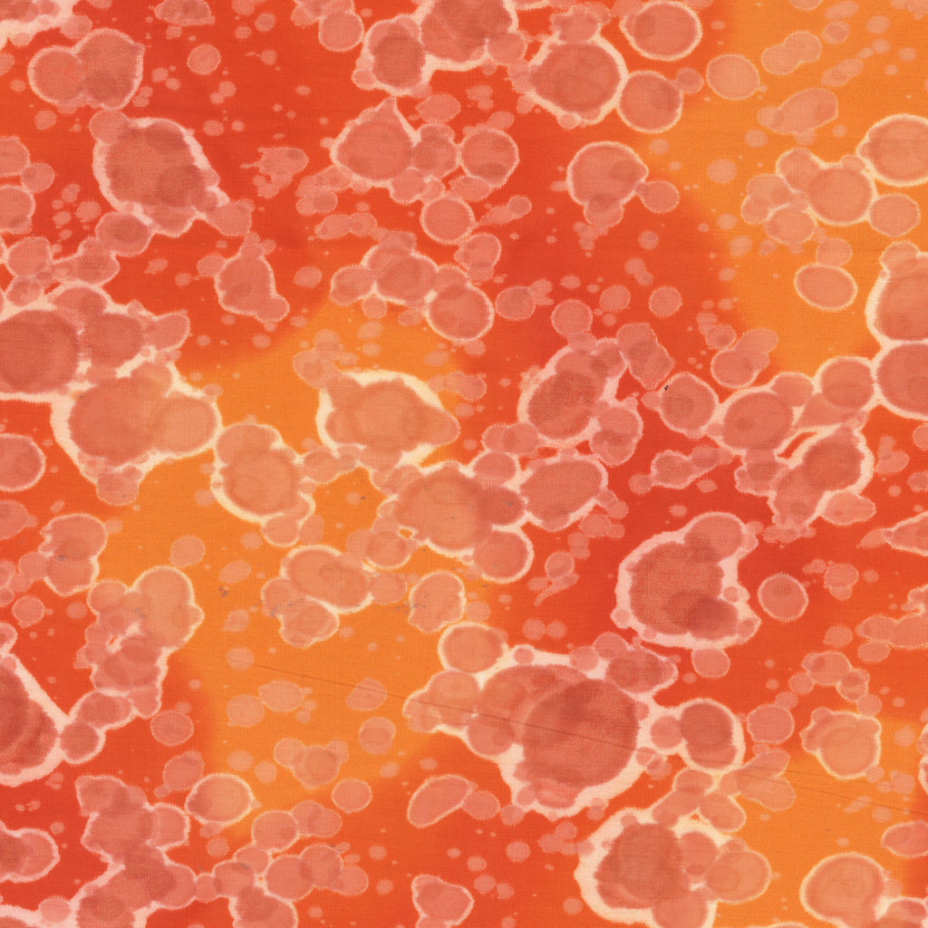 Daydream Acid Wash Harvest