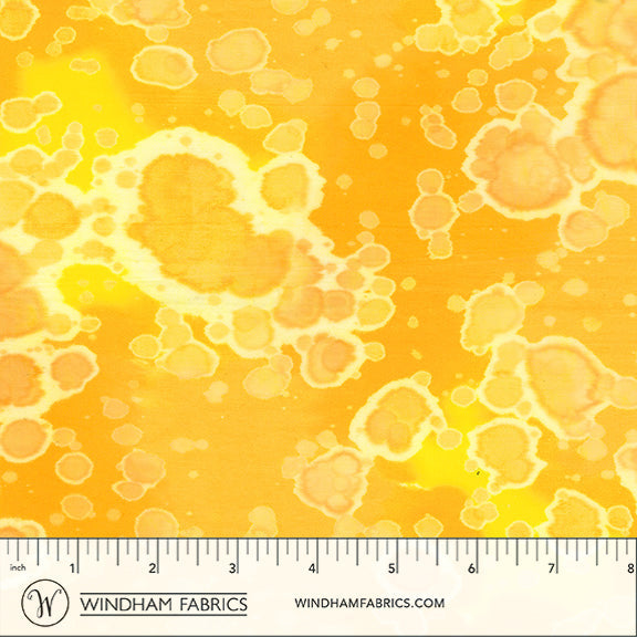 Daydream Acid wash Sunrise