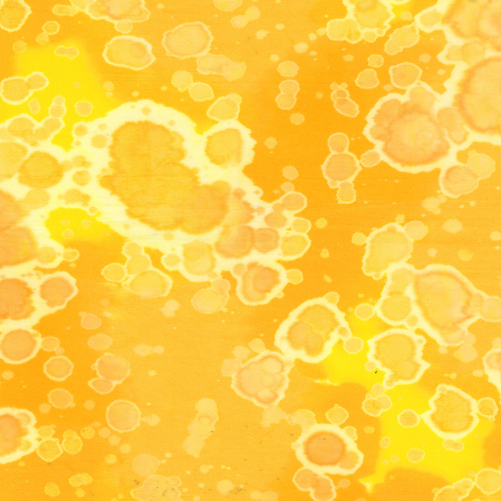 Daydream Acid Wash Sunrise