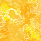 Daydream Acid Wash Sunrise