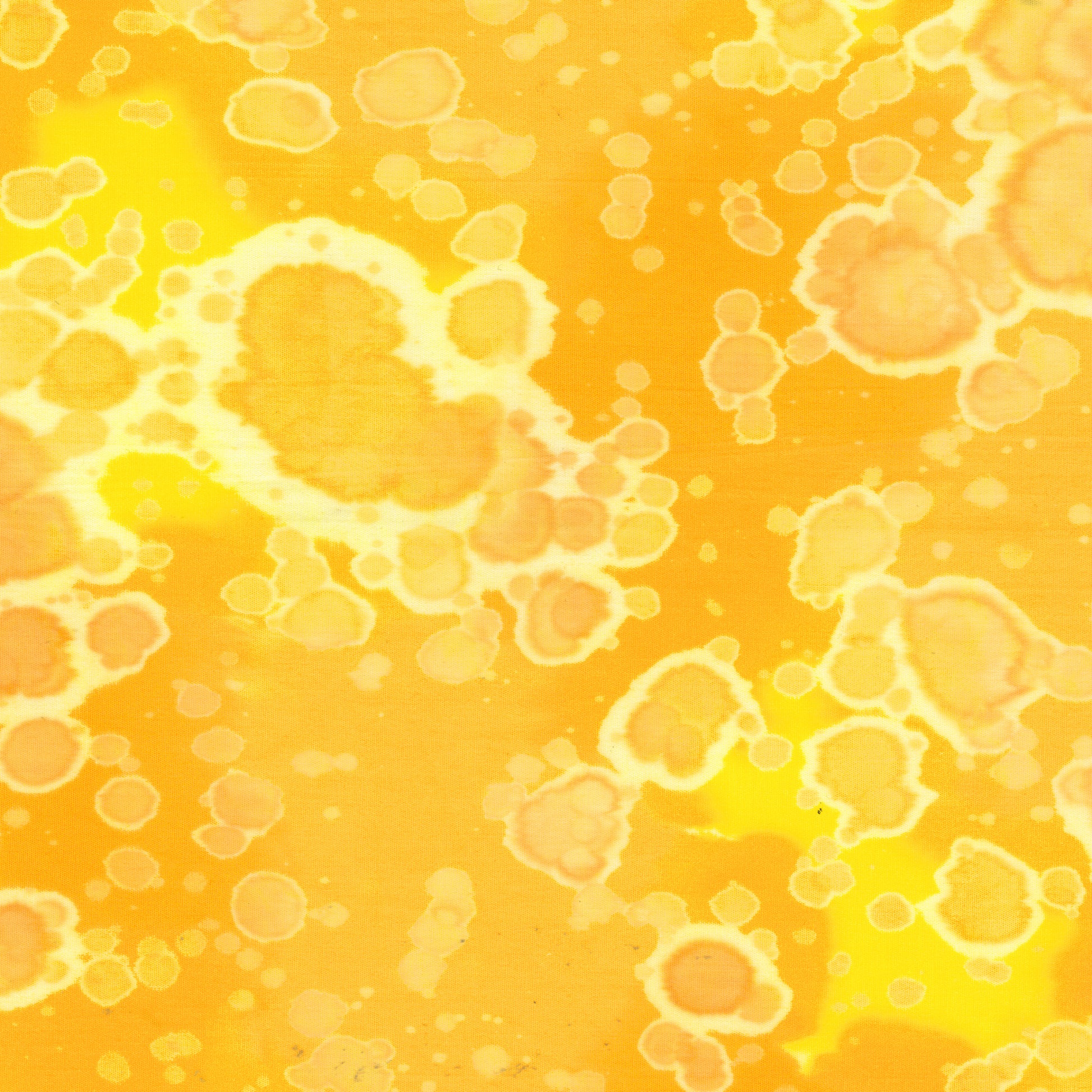 Daydream Acid Wash Sunrise