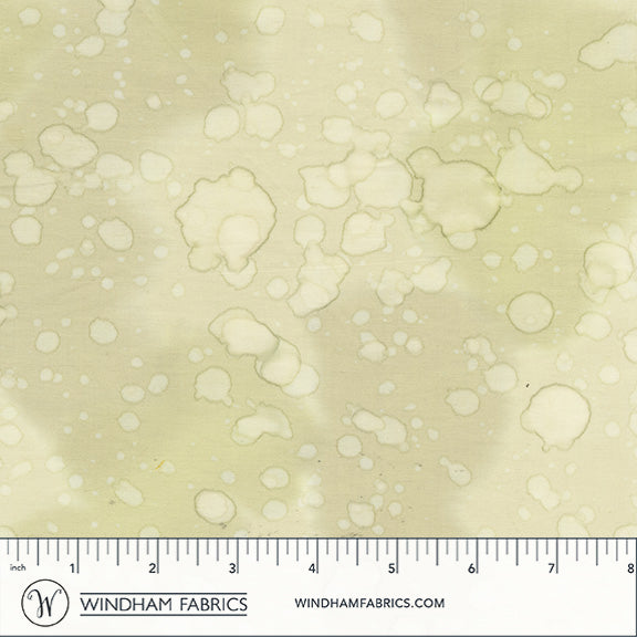 Daydream Acid Wash Sand