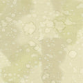 Daydream Acid Wash Sand