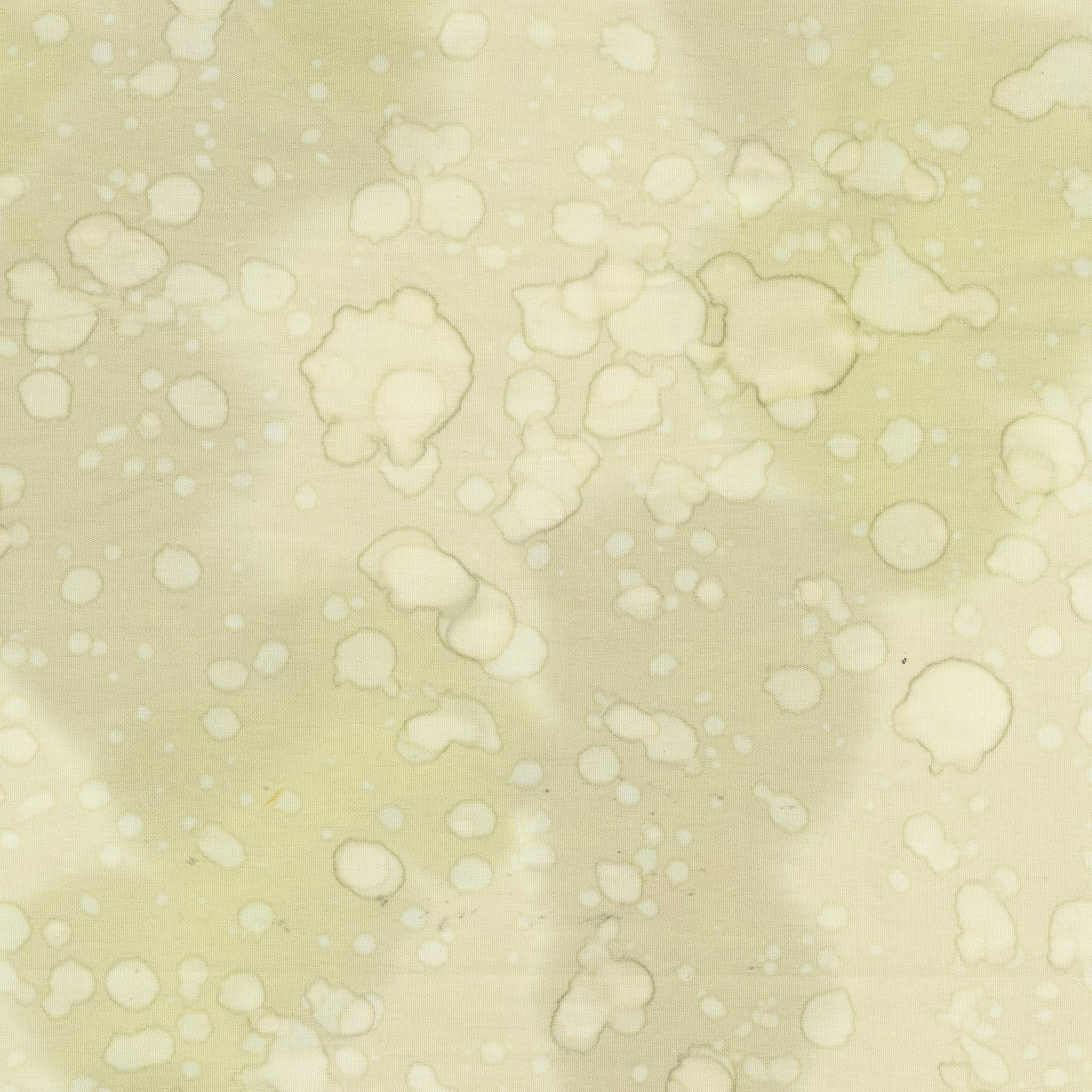 Daydream Acid Wash Sand