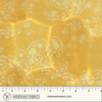 Daydream Acid Wash Straw Yellow