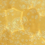 Daydream Acid Wash Straw Yellow